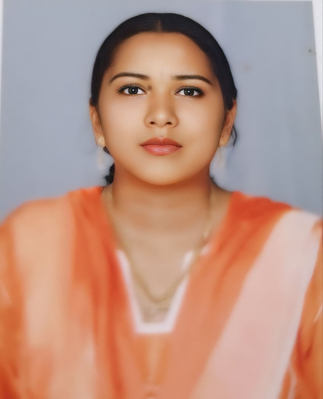 account-manager